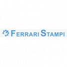 Ferrari Stampi