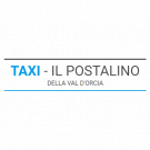 Taxi - Il Postalino della Val D'Orcia