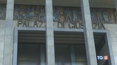 Catania, maxi confisca Dia smantella impero