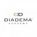 Diadema Academy