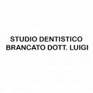 Studio Dentistico Brancato Dott. Luigi
