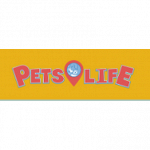 PetsLife