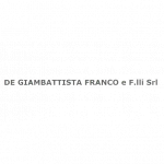 De Giambattista Franco e F.lli
