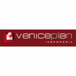 Venice Plan Srl logo