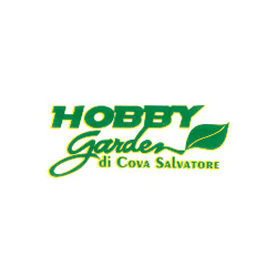 Hobby Garden di Cova Salvatore logo