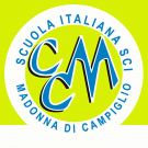 Scuola Italiana Sci CCM Campiglio