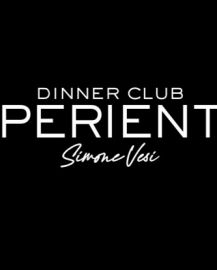 Experientiae Dinner Club
