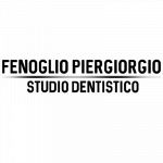 Studio Dentistico Fenoglio Dr. Piergiorgio