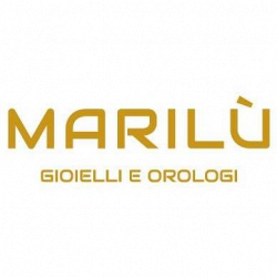Marilu' Gioielli logo