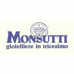 Monsutti Gioielleria logo