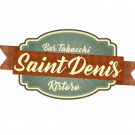 Bar Tabacchi Ristoro Saint Denis
