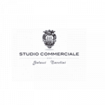 Studio Commerciale Galassi Tavolini