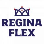 Regina Flex Materassi | Qualità Artigianale