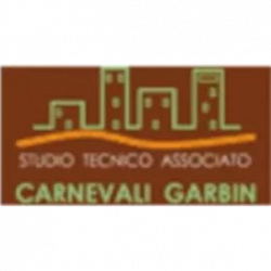 Garbin Giorgio Decoratore logo