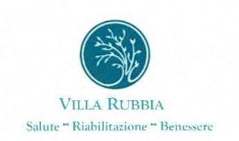 VILLA RUBBIA STUDIO MEDICO - FISIOTERAPIA