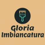Gloria Imbiancatura