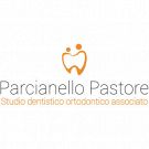 Studio Dentistico Ortodontico Associato Parcianello Pastore