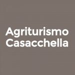 Agriturismo Casacchella