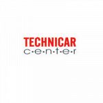 Technicar Center