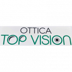 Ottica Top Vision