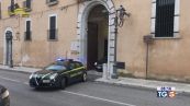 Frodi previdenziali, arresti in Puglia