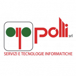 Polli - Servizi e Tecnologie Informatiche