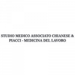 Studio Medico Associato Chianese & Piacci - Medicina del Lavoro