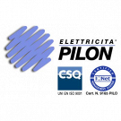 Elettricità Pilon