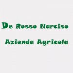 De Rosso Narciso Azienda Agricola