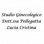 Ginecologa Pellegatta Lucia Cristina