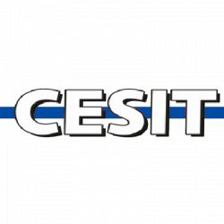 Cesit - Centro Autorizzato Faac logo
