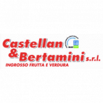 Castellan & Bertamini