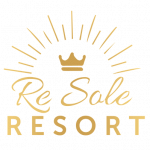 Re Sole Resort e Benessere