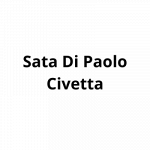 Sata di Paolo Civetta