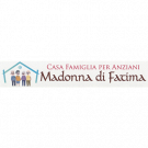 Casa Famiglia per Anziani Madonna di Fatima