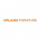 Orlandi Forniture