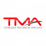 T.M.A. Tecnologie Meccaniche Applicate