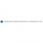 Agenzia Zurich di Tea Veneziani