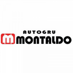 Autogrù Montaldo