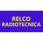 Relco - Realizzazione Elettrocostruzioni