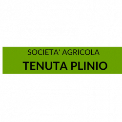 Societa' Agricola Tenuta Plinio logo