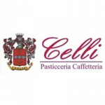 Pasticceria Bar Celli