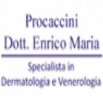 Procaccini Dott. Enrico Maria