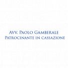 Studio Legale Avvocato Paolo Gamberale