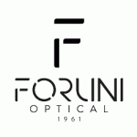 Forlini Optical