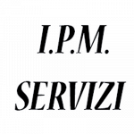I.P.M. Servizi S.r.l