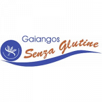 Gaiangos Senza Glutine