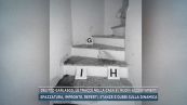 Delitto Garlasco, le tracce nella casa e i nuovi accertamenti