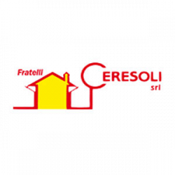 Fratelli Ceresoli logo