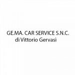 Autofficina Meccanica Gervasi Vittorio